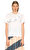 MSGM T-Shirt