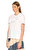 MSGM T-Shirt