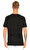 Pierre Balmain T-Shirt