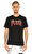 Philipp Plein T-Shirt