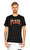 Philipp Plein T-Shirt