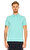 Ralph Lauren Blue Label Yeşil Polo T-Shirt