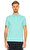 Ralph Lauren Blue Label Yeşil Polo T-Shirt