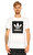 adidas originals T-Shirt