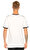 adidas originals T-Shirt