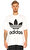 adidas originals T-Shirt