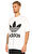 adidas originals T-Shirt