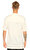 Adidas Originals V Yaka Beyaz T-Shirt