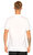 Adidas Originals Baskı Desen Beyaz T-Shirt