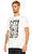 adidas originals T-Shirt