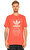 Adidas Originals Baskı Desen T-Shirt