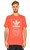 Adidas Originals Baskı Desen T-Shirt