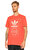 Adidas Originals Baskı Desen T-Shirt