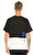 adidas originals T-Shirt