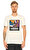 adidas originals T-Shirt