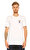 Adidas Originals Baskı Desen Renkli T-Shirt