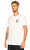 Adidas Originals Baskı Desen Renkli T-Shirt