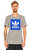 Adidas Originals Baskı Desen T-Shirt