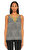 Guess İşleme Detaylı Siyah Bluz