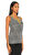 Guess İşleme Detaylı Siyah Bluz