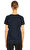 Jil Sander T-Shirt