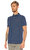 Ralph Lauren Blue Label Mavi Polo T-Shirt