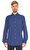 Ralph Lauren Blue Label Lacivert Gömlek