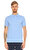 Ralph Lauren Blue Label Mavi Polo T-Shirt