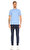 Ralph Lauren Blue Label Mavi Polo T-Shirt