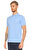 Ralph Lauren Blue Label Mavi Polo T-Shirt