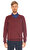 Ralph Lauren Blue Label Bordo Triko