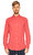 Ralph Lauren Blue Label Kırmızı Gömlek