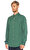 Polo Ralph Lauren Yeşil Gömlek