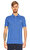 Ralph Lauren Blue Label Mavi Polo T-Shirt