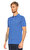 Ralph Lauren Blue Label Mavi Polo T-Shirt