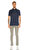 Ralph Lauren Blue Label Lacivert Polo T-Shirt