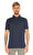 Ralph Lauren Blue Label Lacivert Polo T-Shirt