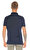 Ralph Lauren Blue Label Lacivert Polo T-Shirt