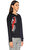 Maje Sweatshirt