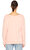 Pinko Sweatshirt