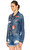 Superdry Denim Ceket