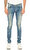 Mr Completely Skinny Jean Mavi Pantolon