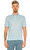 Sandro Mavi Polo T-Shirt