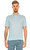 Sandro Mavi Polo T-Shirt