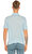 Sandro Mavi Polo T-Shirt