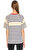 PHILISOPHY DI LORENZO SERAFINI T-Shirt