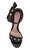 Alexander McQueen Sandalet