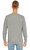 Sandro Gri Sweatshirt