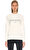 Balmain Sweatshirt