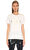 Balmain T-Shirt